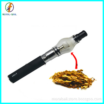 2013 Lastest Model Exceed CE4 Clearomizer Wax Atomizer